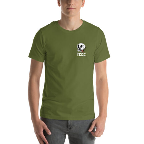 unisex-staple-t-shirt-olive-front-66f0e33c65634.jpg unisex-staple-t-shirt-olive-front-66f0e33c65634.jpg