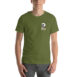 unisex-staple-t-shirt-olive-front-66f0e33c65634.jpg