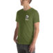 unisex-staple-t-shirt-olive-left-front-66f0e33caadb3.jpg