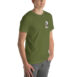 unisex-staple-t-shirt-olive-right-front-66f0e33cd778c.jpg