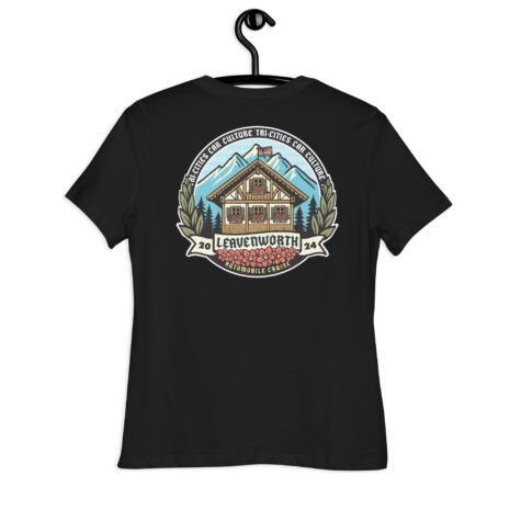 womens-relaxed-t-shirt-black-back-66f0e1f9e3de7.jpg womens-relaxed-t-shirt-black-back-66f0e1f9e3de7.jpg