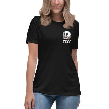 womens-relaxed-t-shirt-black-front-66f0e1f9e23f5.jpg womens-relaxed-t-shirt-black-front-66f0e1f9e23f5.jpg