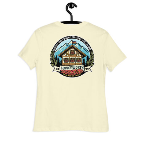 womens-relaxed-t-shirt-citron-back-66f0e1f9e9134.jpg womens-relaxed-t-shirt-citron-back-66f0e1f9e9134.jpg