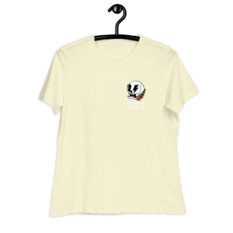 womens-relaxed-t-shirt-citron-front-66f0e1f9e711b.jpg womens-relaxed-t-shirt-citron-front-66f0e1f9e711b.jpg