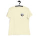 womens-relaxed-t-shirt-citron-front-66f0e1f9e711b.jpg