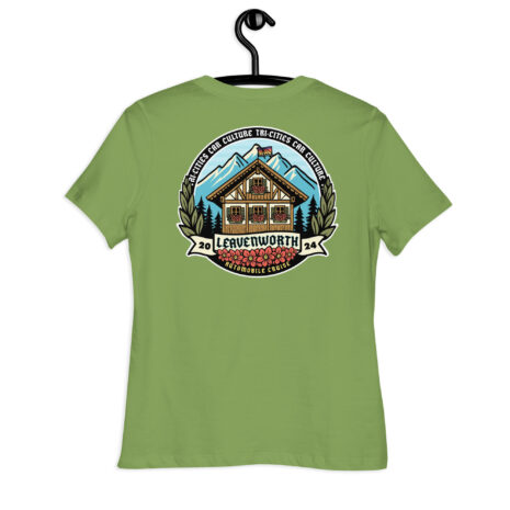 womens-relaxed-t-shirt-leaf-back-66f0e1f9e5a17.jpg womens-relaxed-t-shirt-leaf-back-66f0e1f9e5a17.jpg