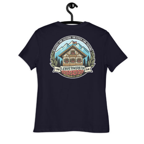 womens-relaxed-t-shirt-navy-back-66f0e1f9e37bf.jpg womens-relaxed-t-shirt-navy-back-66f0e1f9e37bf.jpg