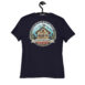 womens-relaxed-t-shirt-navy-back-66f0e1f9e37bf.jpg