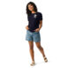 womens-relaxed-t-shirt-navy-front-66f0e1f9e1fd4.jpg