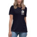 womens-relaxed-t-shirt-navy-front-66f0e1f9e2dbb.jpg