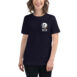 womens-relaxed-t-shirt-navy-front-66f0e1f9e3105.jpg