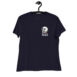 womens-relaxed-t-shirt-navy-front-66f0e1f9e344e.jpg