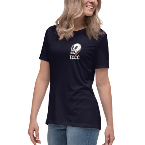 womens-relaxed-t-shirt-navy-left-front-66f0e1f9e1ae0.jpg womens-relaxed-t-shirt-navy-left-front-66f0e1f9e1ae0.jpg